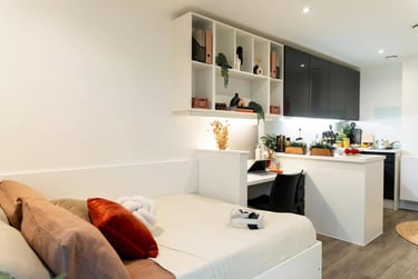 Elite Studio - Image 2