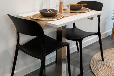 Luxe Studio - Image 5