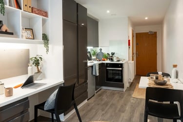 Luxe Studio - Image 4