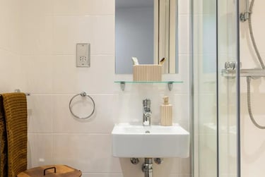 Luxe Studio - Image 6