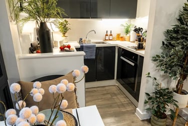 Luxe Plus Studio - Image 3