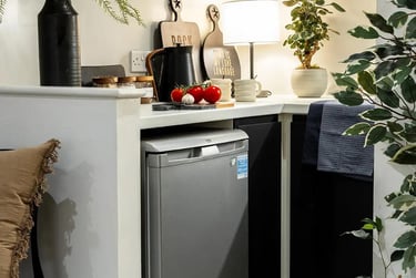 Luxe Plus Studio - Image 4