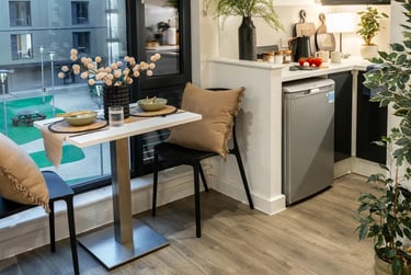 Luxe Plus Studio - Image 5