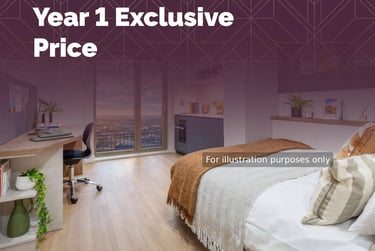 Standard Studio - Image 1