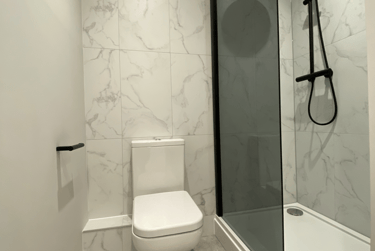 6 bed house, Faraday Road, Lenton, Nottingham, NG72DU - Image 3