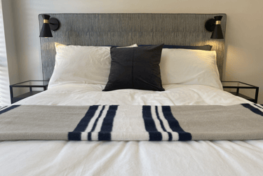 6 bed house, Faraday Road, Lenton, Nottingham, NG72DU - Image 4