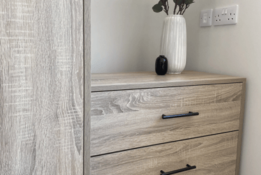 6 bed house, Faraday Road, Lenton, Nottingham, NG72DU - Image 5