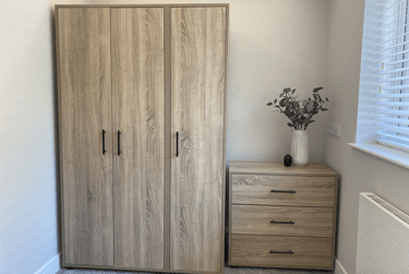 6 bed house, Faraday Road, Lenton, Nottingham, NG72DU - Image 6