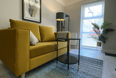 6 bed house, Faraday Road, Lenton, Nottingham, NG72DU - Image 2