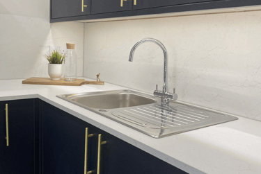 6 bed house, Faraday Road, Lenton, Nottingham, NG72DU - Image 7