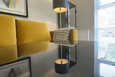 6 bed house, Faraday Road, Lenton, Nottingham, NG72DU - Image 8