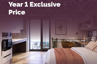 Premium Studio Plus - Image 1