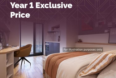 Classic Studio Plus - Image 1