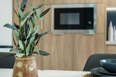 Classic Plus 7-8 Bed Ensuite - Image 10