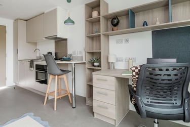 Platinum Plus Studio - Image 9