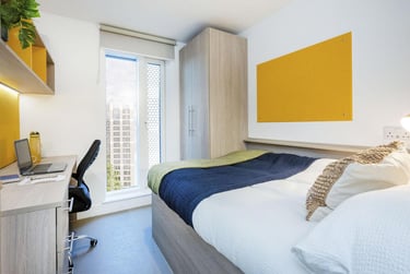 Premium Ensuite - Image 4