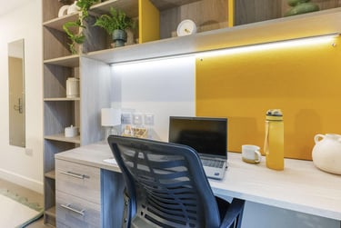 Premium Ensuite - Image 5