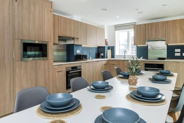 Premium Ensuite - Image 11