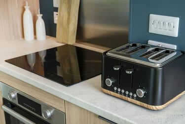 Premium Ensuite - Image 13