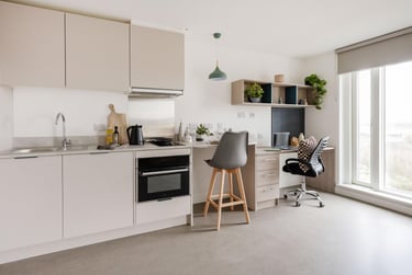 Superior Plus Studio - Image 6