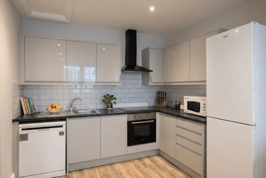 3 bed house, Small Street, City Centre, Bristol, BS11DE - Image 1