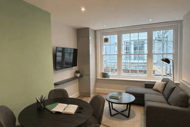 3 bed house, Small Street, City Centre, Bristol, BS11DE - Image 2