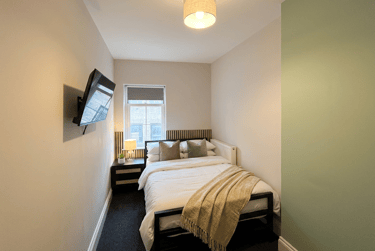 2 bed house, Small Street, City Centre, Bristol, BS11DE - Image 1