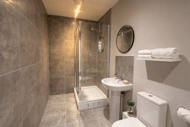 2 bed house, Small Street, City Centre, Bristol, BS11DE - Image 5