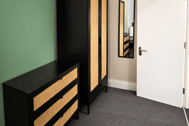 2 bed house, Small Street, City Centre, Bristol, BS11DE - Image 2