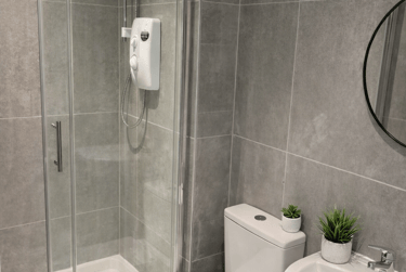 3 bed house, Hotwell Road, Southville, Bristol, BS84UB - Image 11