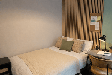 3 bed house, Hotwell Road, Southville, Bristol, BS84UB - Image 8