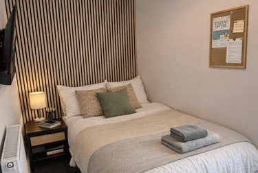 3 bed house, Hotwell Road, Southville, Bristol, BS84UB - Image 3