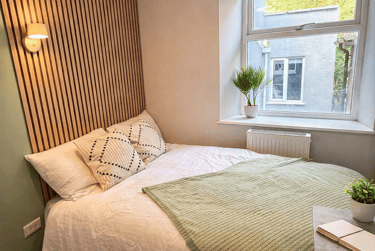 3 bed house, Hotwell Road, Southville, Bristol, BS84UB - Image 10