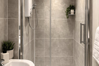 5 bed house, Stokes Croft, Kingsdown, Bristol, BS13QY - Image 10