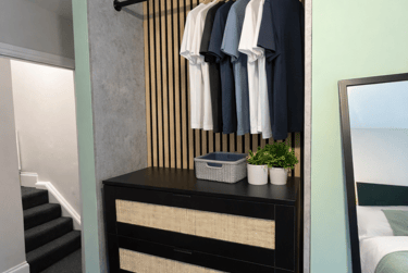 5 bed house, Stokes Croft, Kingsdown, Bristol, BS13QY - Image 8