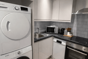 5 bed house, Stokes Croft, Kingsdown, Bristol, BS13QY - Image 4