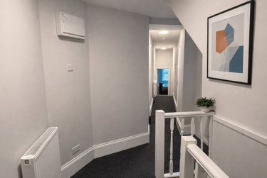 5 bed house, Stokes Croft, Kingsdown, Bristol, BS13QY - Image 5