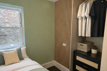 5 bed house, Stokes Croft, Kingsdown, Bristol, BS13QY - Image 5