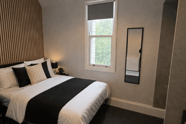 5 bed house, Stokes Croft, Kingsdown, Bristol, BS13QY - Image 6