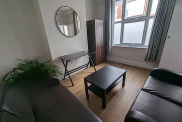 4 bed house, Hartopp Road, Clarendon Park, Leicester, LE21WF - Image 4