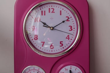 Non Ensuite - Bronze (10 Bed) - Image 5