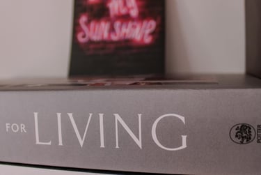 Non Ensuite - Bronze (10 Bed) - Image 6