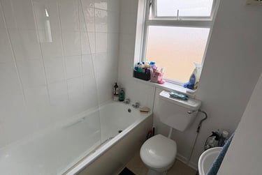 2 bed house, Elmore Court, Radford, Nottingham, NG74BE - Image 9