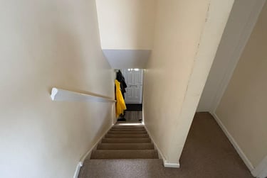 2 bed house, Elmore Court, Radford, Nottingham, NG74BE - Image 10