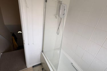 2 bed house, Elmore Court, Radford, Nottingham, NG74BE - Image 11