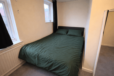 2 bed house, Edmund Road, Heeley, Sheffield, S24EN - Image 5