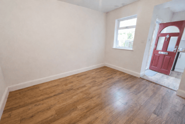 2 bed house, Edmund Road, Heeley, Sheffield, S24EN - Image 6