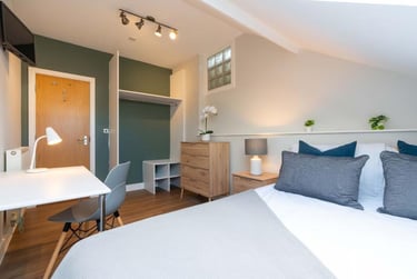 6 bed house, Jesmond Road, Jesmond Vale, Newcastle, NE21JY - Image 10