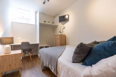 6 bed house, Jesmond Road, Jesmond Vale, Newcastle, NE21JY - Image 14