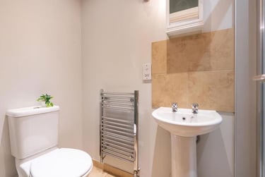 6 bed house, Jesmond Road, Jesmond Vale, Newcastle, NE21JY - Image 15